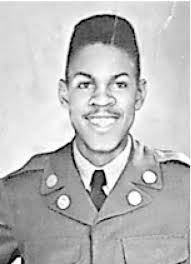 William Fant Obituary (2021)