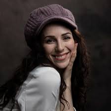 Stephen Mark (@18summers_portraiture) • Instagram photos and videos