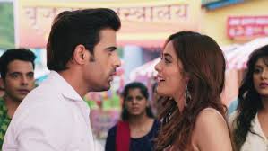 Lockdown ki lovestory season 1: Lockdown Ki Lovestory Disney Hotstar