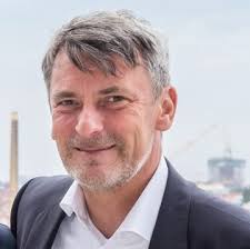 Future Real Estate Berlin