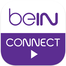 Create an account, renew subscription, upgrade subscription or pay. Bein Connect Apps On Google Play