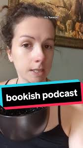 Mandy Ellard 30'readings