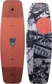 The wishbone community sent alondra to brooklyn ballet. Hyperlite Wishbone Wakeboard 2021 Warehouse One