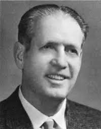 Men's Cross Country 1982 Team (2025)