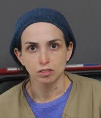 Butte County Woman Sentenced to 6 Years for Killing Man in Wheelchair While  Driving Under the Influence