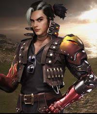Jangan lupa, gunakan google chrome untuk mendownload kumpulan gambar diatas atau bisa juga dengan. B A B A Gaming Aliainul999 Profile Pinterest
