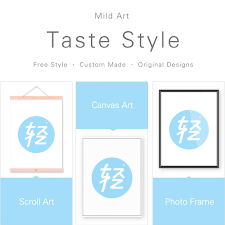 Every kid's a genius at something. Black White Superhero Typography Quotes Art Prints Poster Nursery Wall Picture Boy Kids Room Home Decor Canvas Painting No Frame Art Print Poster Wall Picturesprint Poster Aliexpress