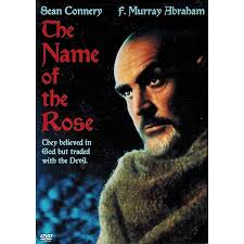 Amazon.com: Rosencrantz and Guildenstern Are Dead : Gary Oldman, Tim Roth,  Richard Dreyfuss: Movies & TV