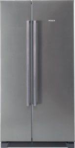 So there are few options for such a high storage but this refrigerator is absolutely stunning and we think it is the best side by side refrigeratory under 50000 in india with a capacity of around 600l. 6 Best Side By Side Refrigerators Available In 2021