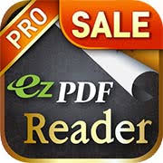 Be the first one to say congrats. Camcard Business Card Reader 7 44 7 20210513 Final Apk Android