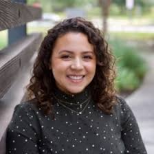 Joel Schramm--Emails and Phone Numbers