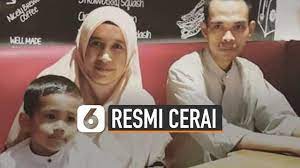 Ustadz abdul somad lahir di pulau sumatra, tepatnya di pekanbaru, riau pada tanggal 18 mei 1977. Berita Abdul Somad Hari Ini Kabar Terbaru Terkini Liputan6 Com