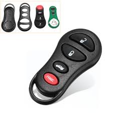 Jul 14, 2005 · for farm jeep(problems with the all in one remte) this might solve your problem,i bought the 05 limited and had somewhat the same problem i had a key cut at the dealer $3.00 they call it a (valet key) it will get you in the door but dont try to start the engine with it or you will be towing it to the dealer to have the system reset, that way you could hide the monster key somewhere inside.to. 315mhz 3 1 Buttons Buttons Car Entry Remote Control Key Fob Black For Dodge Jeep Liberty Walmart Canada