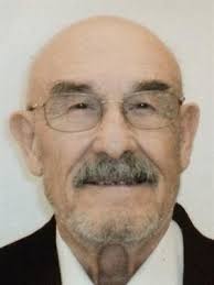 PCN Flight West: March 2016