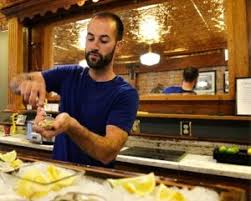 Check spelling or type a new query. Drayton Harbor Oyster Company A Remarkable Evolution Whatcomtalk