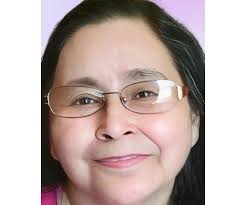 Nell Hoyle Obituary (2025)