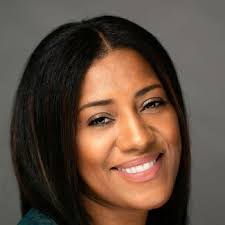 Genesis Park, NC Real Estate Agents