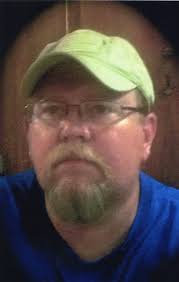 Gerald "Gerry" Graham Obituary