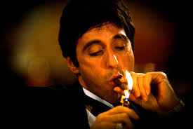 We did not find results for: 32 Scarface Wallpaper Iphone On Wallpapersafari