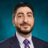 Cassie Mattson Email & Phone Number