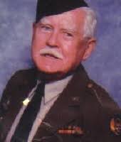 Obituary information for Fitzhugh Lee Warren