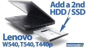 If you're using an external dvd drive or can't find any already installed software for · i have a lenovo laptop/notebook.i want to play a dvd so i can watch & listen on my laptop/notebook. Replace Optical Drive With Ssd Or Hdd On Lenovo Thinkpad T440p T540 W540 W541 Youtube