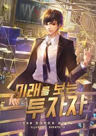 Dive into the world of huge dicks and unforgettable sensations