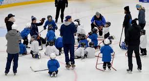 Kiekko-Vantaa by kiekkovantaa