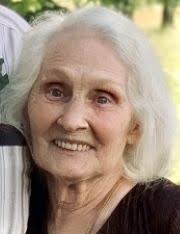 Obituary information for Linda Gail Duke Westmoreland