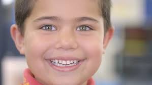 St Margaret Mary's College