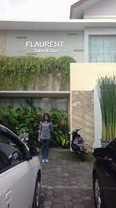 1962� life's fun then you died #flaurent. Flaurent Salon Seturan Gg Alpukat Kledokan Caturtunggal Kec Depok Kabupaten Sleman Daerah Istimewa Yogyakarta 55281 Indonesia