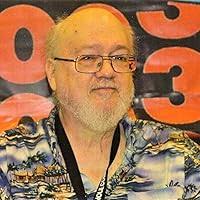 Spider-Man: The Vengeance of Venom by David Michelinie