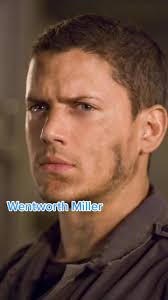 Gli Attori Piu Belli