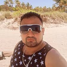 Hola 😘 buenas noches preciosa 😘❤️