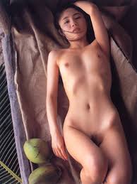 Topic: Yuu Kizaki (稀崎優) (きざきゆう) | Asian Sirens