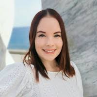 90+ perfiles de «Sanna»