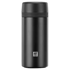 We warmly welcome you to buy or wholesale good quality thermos flask at the. Zwilling Thermo Thermos Flask 420 Ml Black Official Zwilling Shop