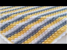 Cok Sevimli Bebek Yelek Hirka Orgu Modelleri Ile Sizlerin Karsisindayiz Sizin De Yaparken Zevk Alacaginiz Ve Battaniye Baby Knitting Patterns Battaniye Dikis
