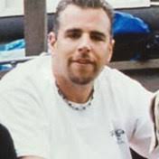 Search John Reimer Obituaries and Funeral Services