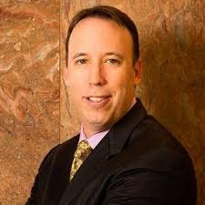 Our Daily Bread Ministries