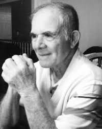 Sam DeLuca Obituary (1938