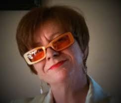 Kerry's Inspiring Life Story and Grasp of Her Dreams