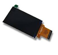 TFT-LCD-Module (3 Zoll bis 6 Zoll) Archiv - Tailor Pixels