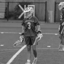 Michael Torrisi's Lacrosse Recruiting Profile