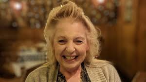 Fundraiser for Sara Thelen by Robert Thelen : Donate a zoo bench in memory  of Laura Thelen