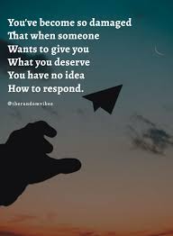 Deep sad quotes and sayings. Pain Quotes About Life