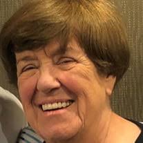 Lonnie Strange's Instagram, Twitter & Facebook