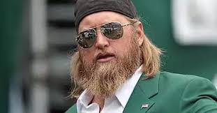 Jake Paul gets called out after win over Julio Cesar Chavez Jr