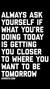 Do You Want To Change Your Life Quotes Are Not Enough Self Development Space Is A Go To Option Powerful Quotes Inspirational Quotes Motivation Success Quotes