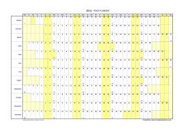 Check the current week number and convert between dates and week numbers on weeknumber.co.uk. Year Planner Saudi Arabia